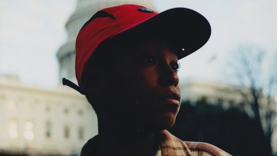 17 Blocks Using two decades of intimate home video, 17 Blocks tells the story of the Sanford family, whose struggles with addiction and gun violence eventually ...
